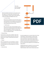 OPM 6090 Module 5 Assignment