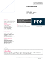 Document PDF