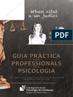 Guia M'han Citat A Un Judici I-Ok v2 (PDF X Web)