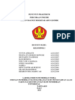 Penuntun Modul 1 Inkuiri Lismag Kelompok 2