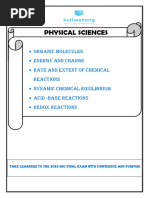 Final Promaths Paper 2 Physical Sciences Last Push - 231002 - 205842