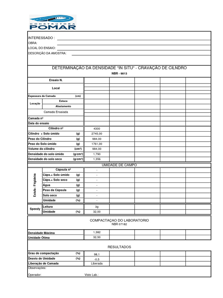 Picture of Image result for Assistant how to find vitamin working product