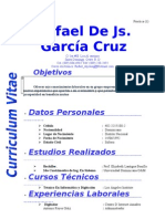 Practicas de Word