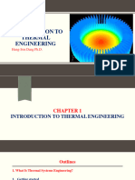 INTRODUCTION TO THERMAL ENGINEERING-đã chuyển đổi