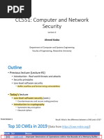 Lecture2 (With Notes)