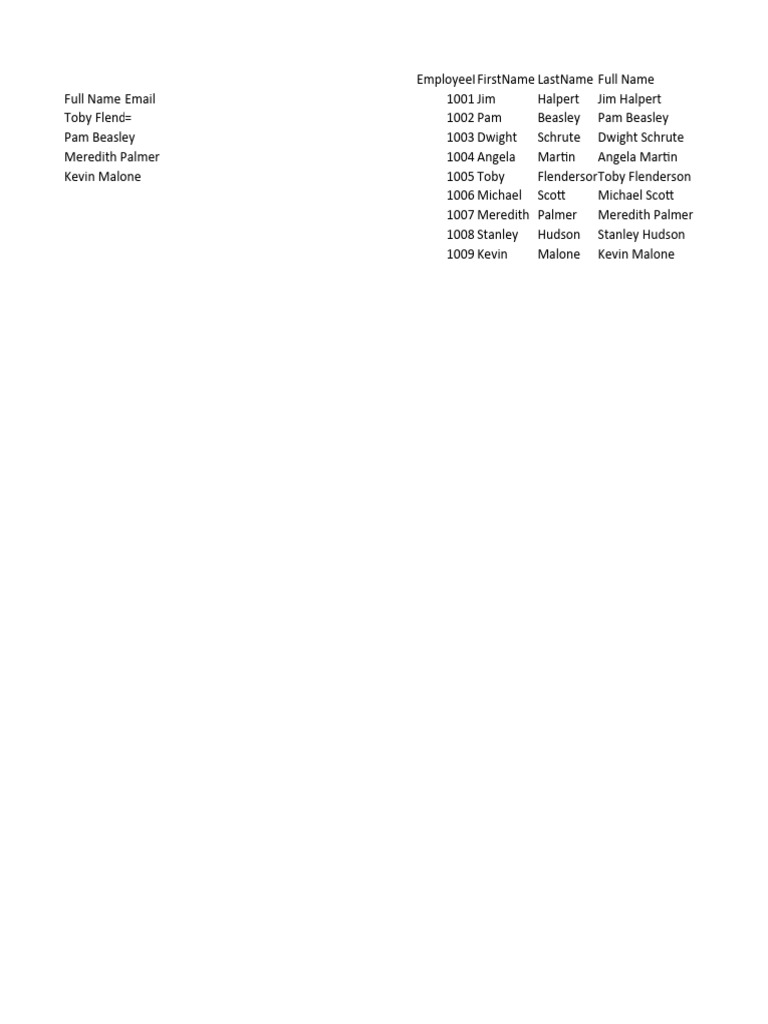 Xlookup excel tutorial file 1 pdf television shows sitcoms