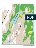 Eldeskaal Map