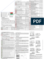 Controlador Inv 2011 PDF