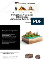 Wepik Pengenalan Geologi Teknik Bagi Mahasiswa Teknik Sipil 20231128025155LWET