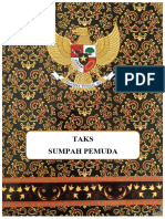 Sumpah Pemuda