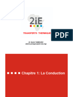 Cours_TT_Conduction_VF