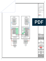 DMC CCTV Schematic-Sheet-02-30-08-18