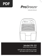 PB-02 V2 Instruction Manual UK FEB 23 FINAL V4-Min