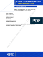 Material Complementar ESC 24112023pdf Portugues