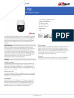 SD49825XB-HNR Datasheet 20211129