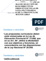 Talleres Activos Suetra para Resolución de Problemáticas - Taller 3-1