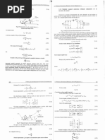 1 | PDF
