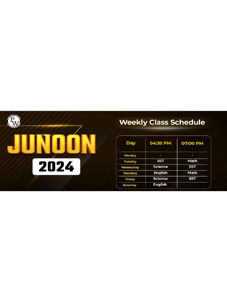 Class Schedule PDF Only Junoon 2024.pdf PDF