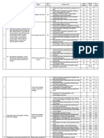 Makalah Pada Sistem Reproduksi Manusia