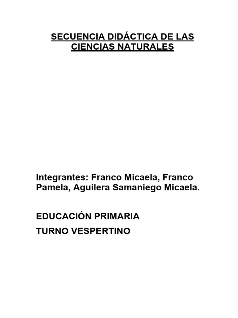 plani-cs-naturales-1-pdf-panes-ense-ando
