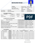 CV Ardian Alifyanto