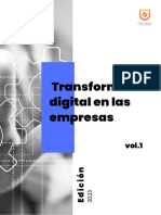 Ebook - Transformación Digital - pdfAZ