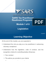 Slides - SARS