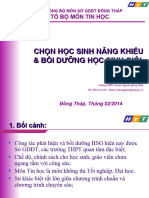 Bai Tham Luan Boi Duong HSG Mon Tin Cua HTT