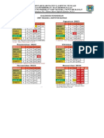 Kalender Pendidikan