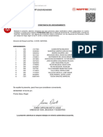 ConstanciA RCTR