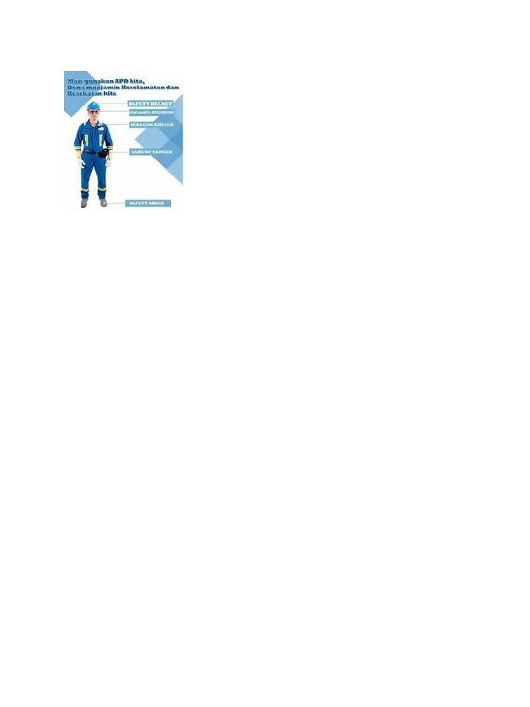 Matriks Apd | PDF