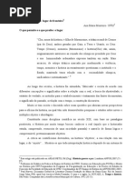 Ensino_de_História_-_Lugar_de_Fronteira