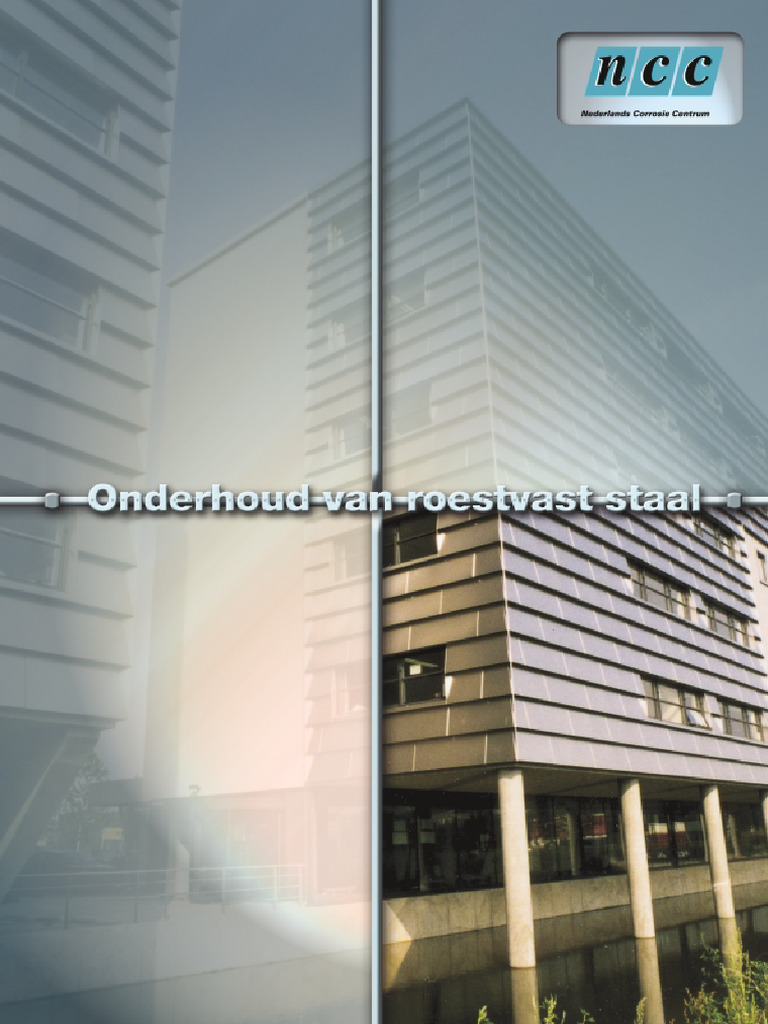 Ronde staaf van roestvrij staal 304, [voor het stansen van