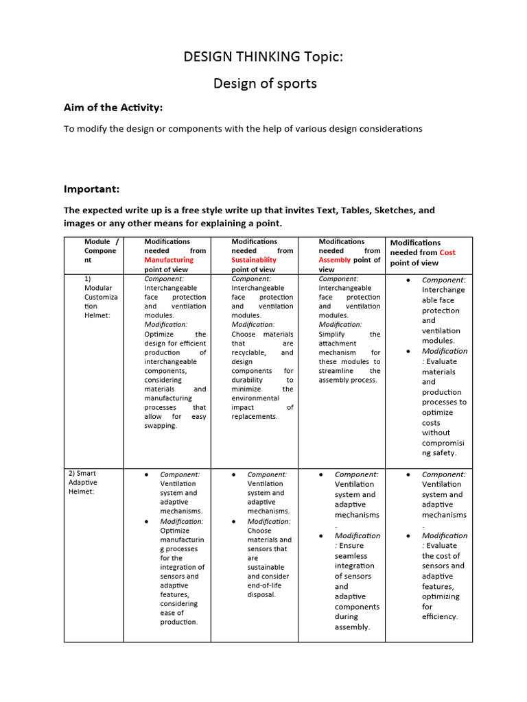 Steps design for x 2023 24 pdf composite material recycling