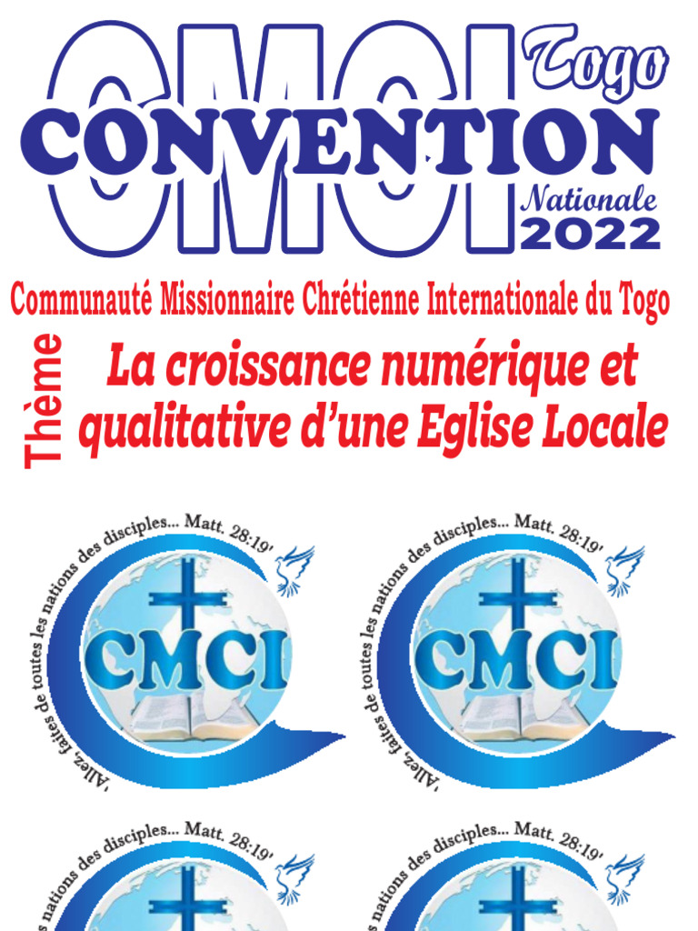 croissance-de-l-glise-cmci-togo-2022-pdf