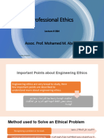 # 3 Lec-Professional Ethics