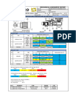 NEW Assesment Report SMAB Line REV.2