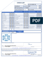 Documentos