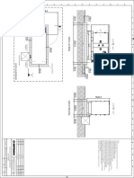 Projeto de Base C135 - Vg-Pd-008-13-Lo-002 (Atualizado 2021)