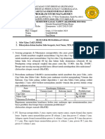 Uts MKDB Ta 2023-2024-1