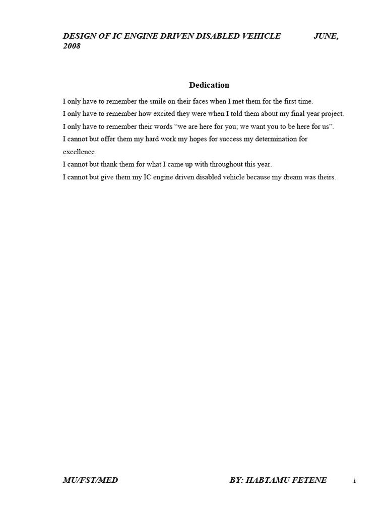 Add pdf drag physics axle