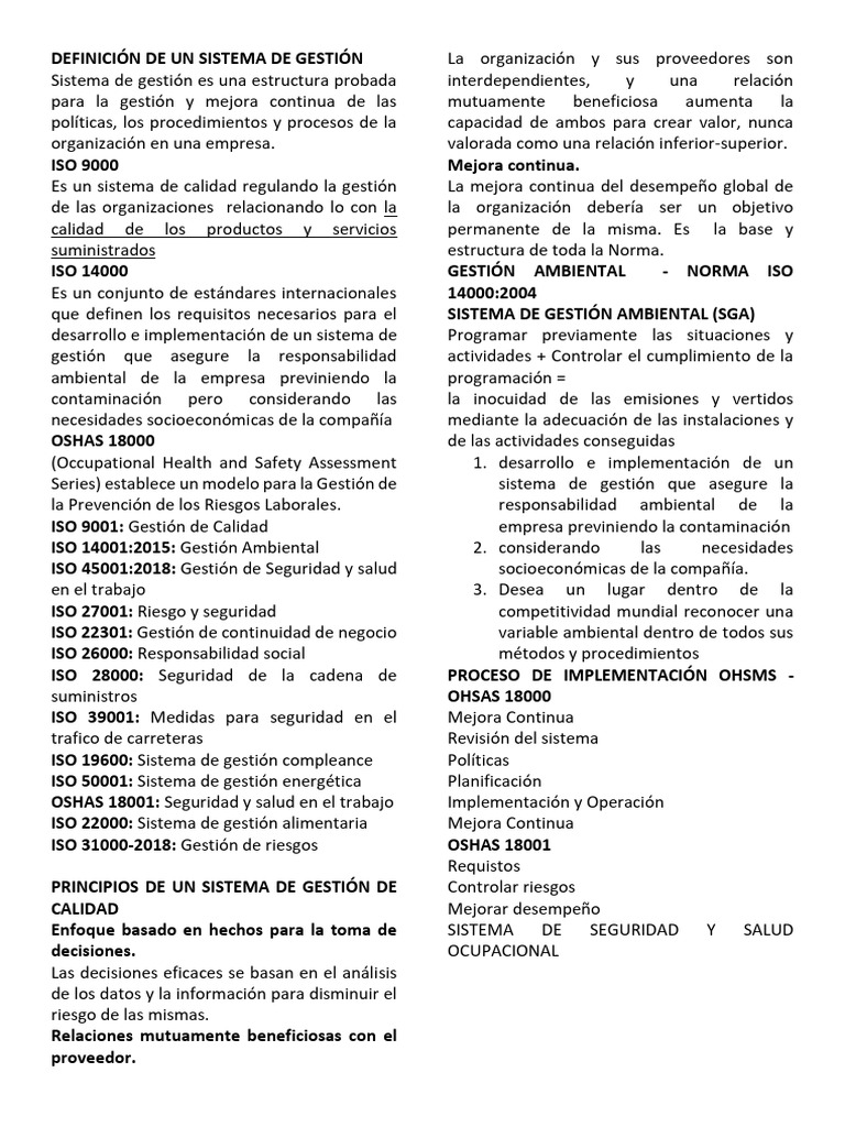123-pdf-business-economias