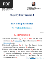 IR Hull User Guide | PDF | Installation (Computer Programs) | Button ...