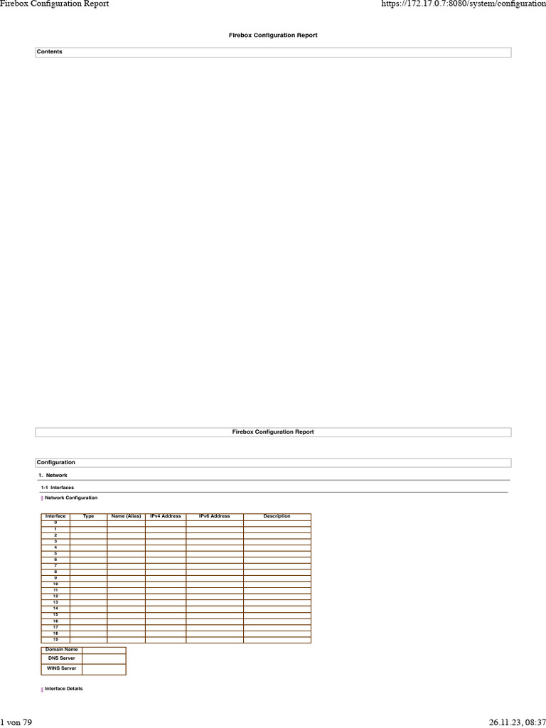 How to Set Up and Optimize Your Wi-Fi Router for the Best ... - PCMag