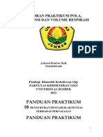 23-148 - Achmad Kautsar Rafi - 08-PENGUKURAN PENGARUH AKTIVITAS TERHADAP PERNAFASAN - 2022