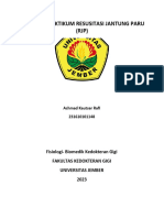23-148 - Achmad Kautsar Rafi - 09-RESUSITASI - JANTUNG-PARU - (RJP) - 2022