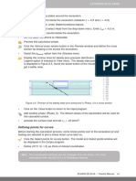 PLAXIS 3D Tutorial Manual-3