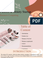 Business Computing