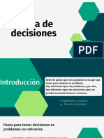 Toma de Decisiones - 20231204 - 213359 - 0000