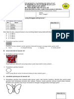 SBDP TEMA 1